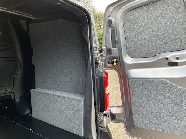 Used Fiat Scudo 2025 for sale - 76289879: Photo 31