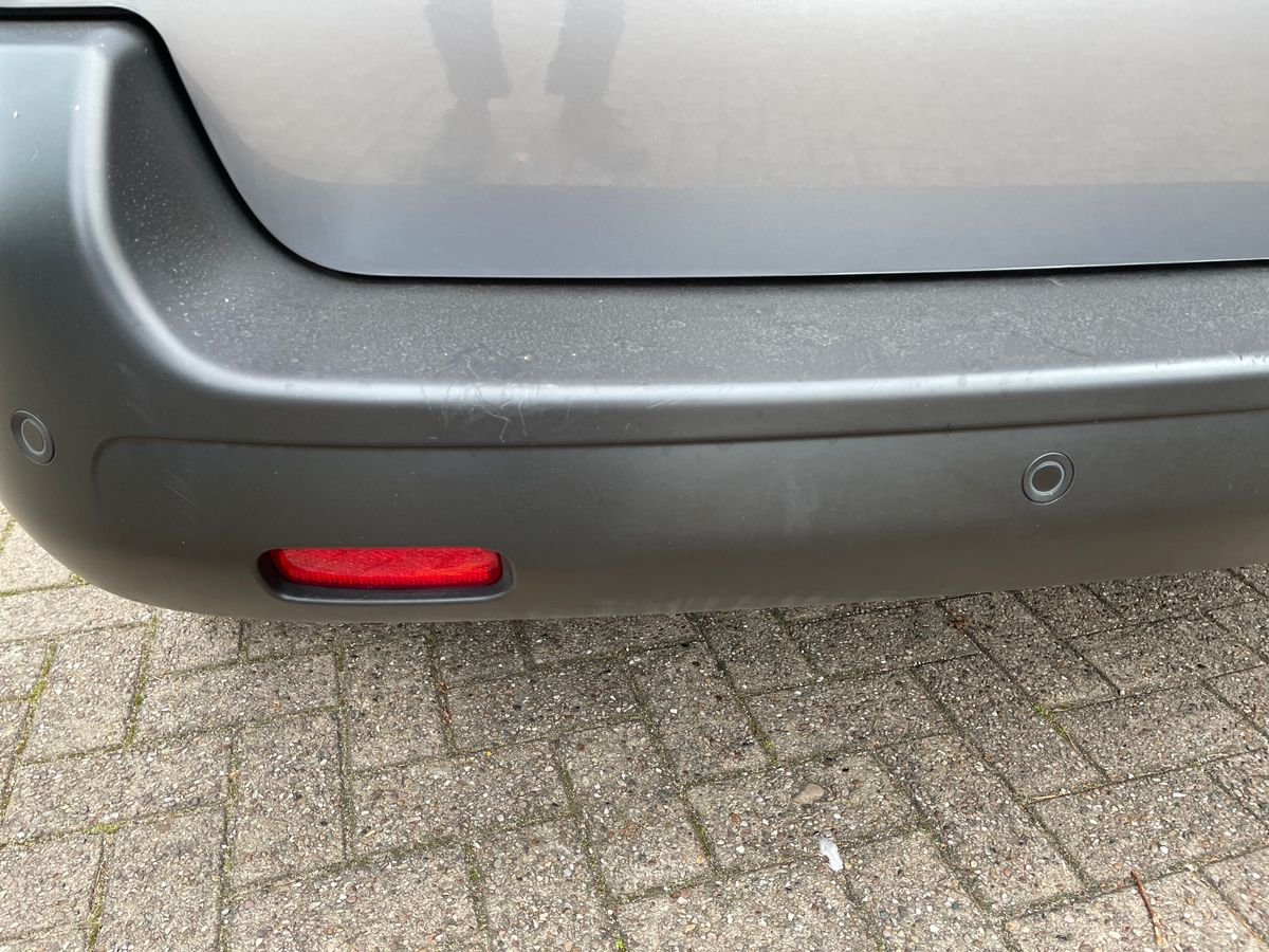 Used Fiat Scudo 2025 for sale - 76289879: Photo 32