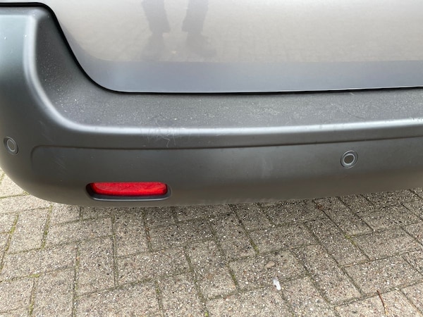 Used Fiat Scudo 2025 for sale - 76289879: Photo 32