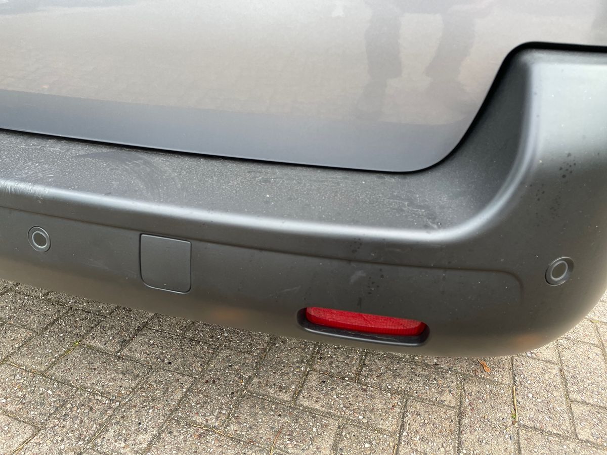 Used Fiat Scudo 2025 for sale - 76289879: Photo 33