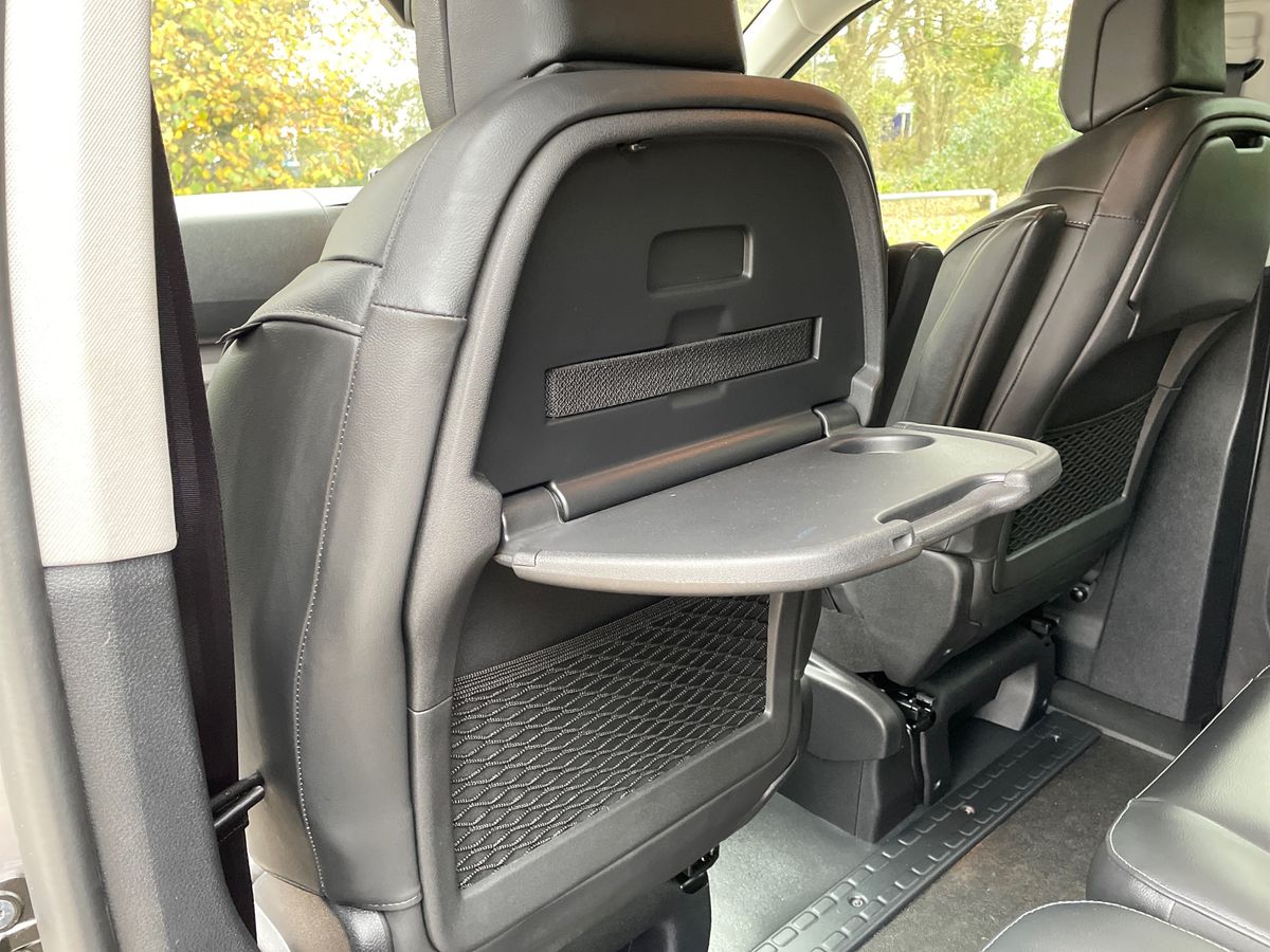 Used Fiat Scudo 2025 for sale - 76289879: Photo 35