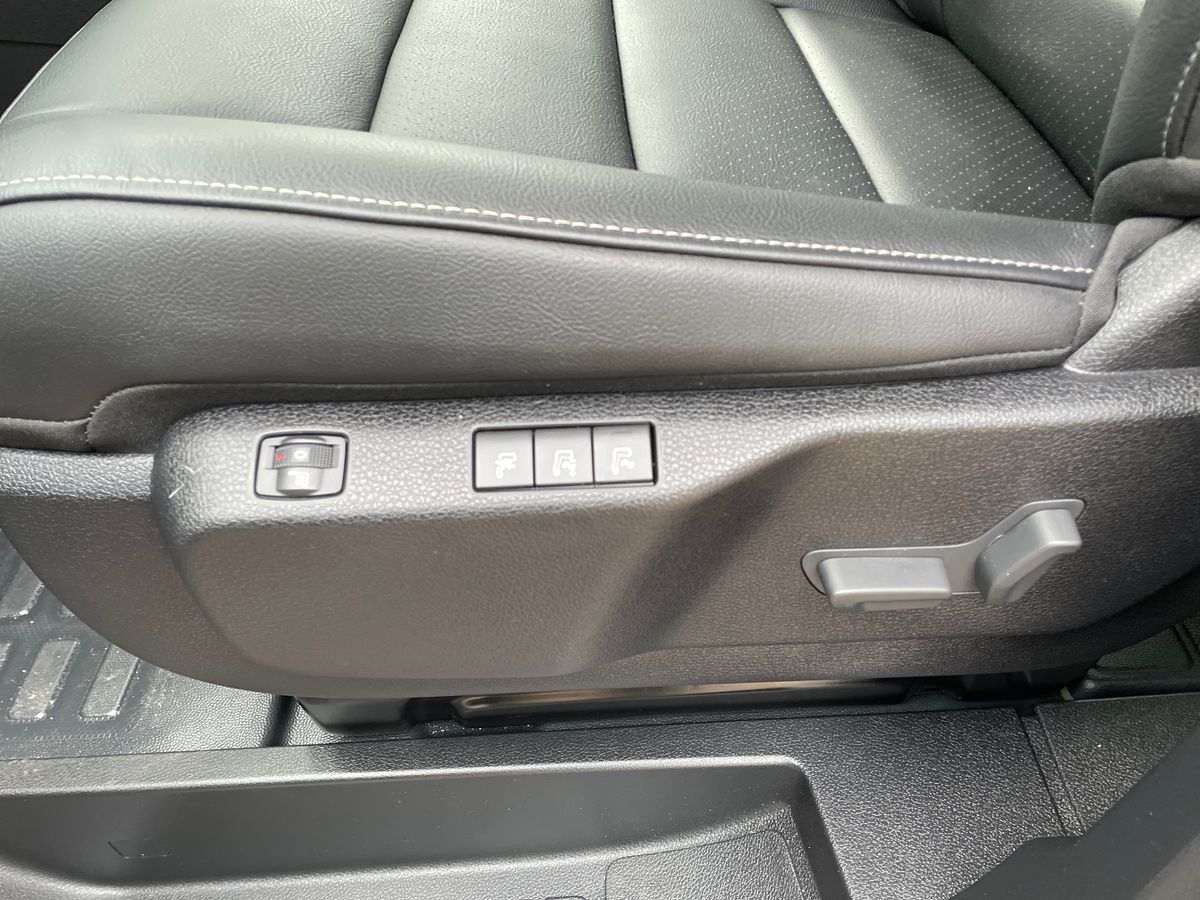 Used Fiat Scudo 2025 for sale - 76289879: Photo 36