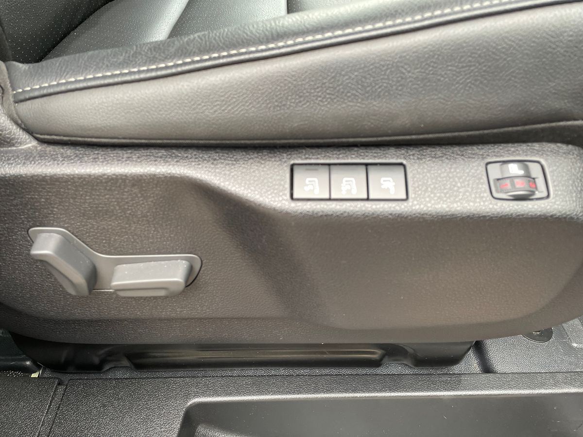 Used Fiat Scudo 2025 for sale - 76289879: Photo 37