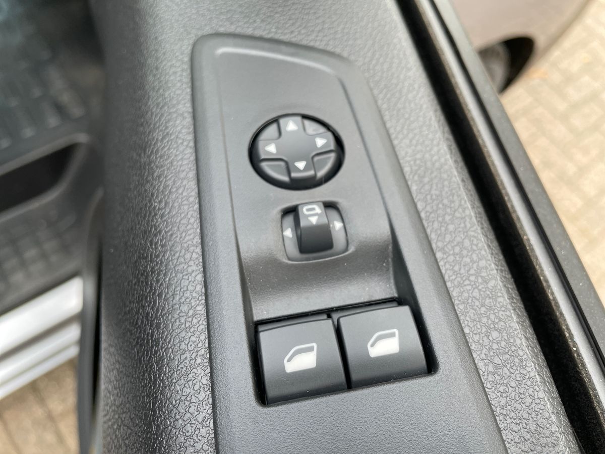 Used Fiat Scudo 2025 for sale - 76289879: Photo 38