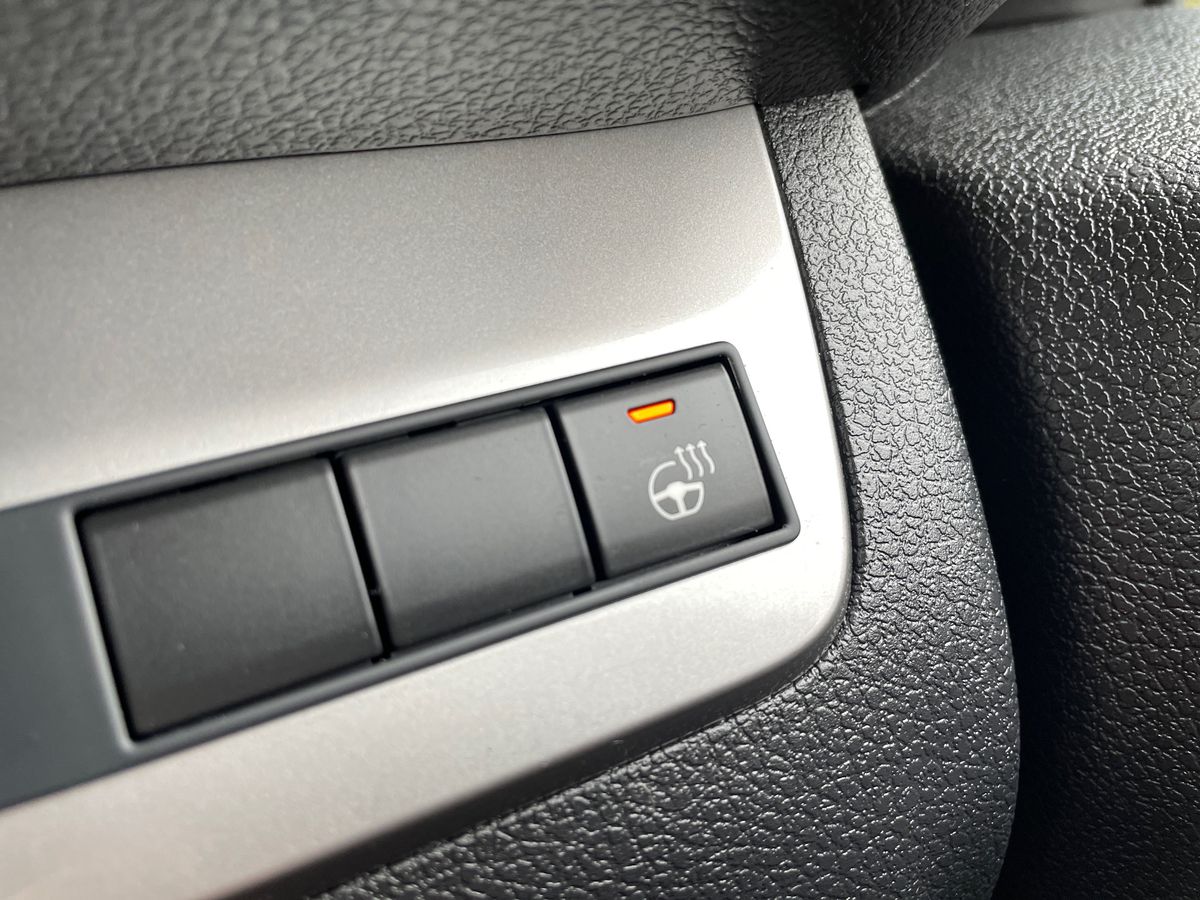 Used Fiat Scudo 2025 for sale - 76289879: Photo 39