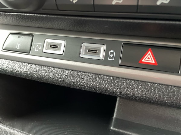Used Fiat Scudo 2025 for sale - 76289879: Photo 40