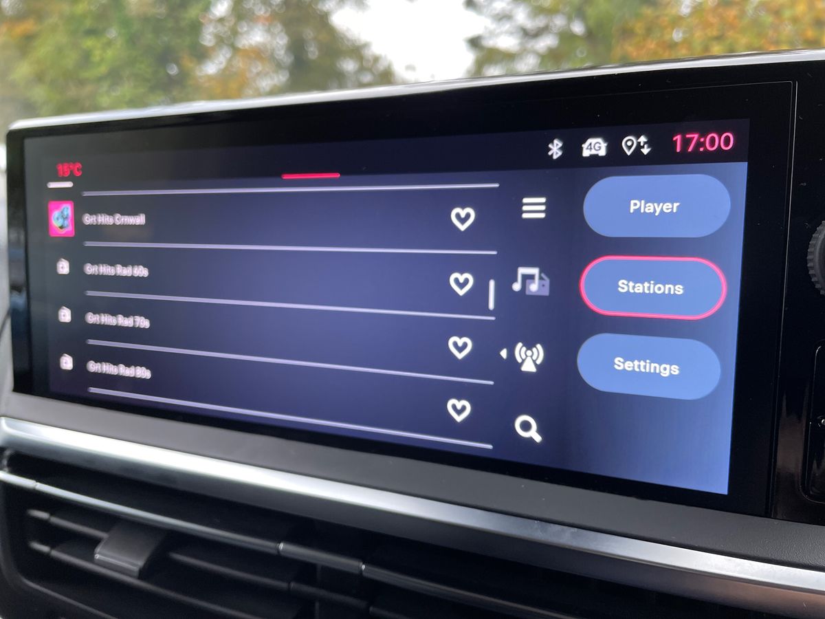 Used Fiat Scudo 2025 for sale - 76289879: Photo 43