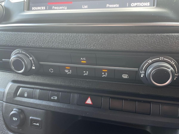 Used Fiat Scudo 2023 for sale - 76272978: Photo 19