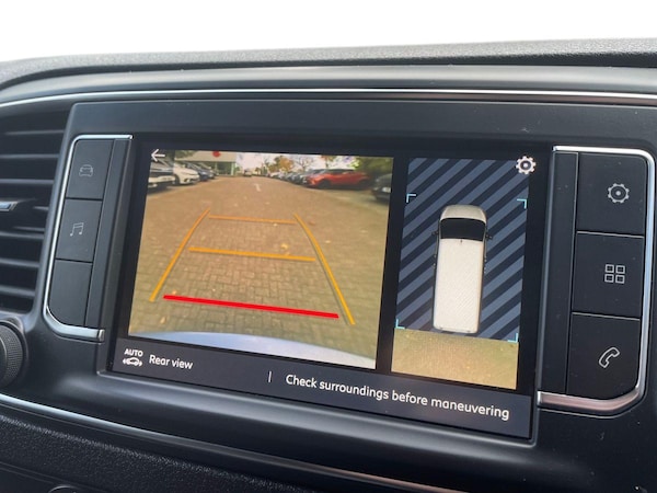Used Fiat Scudo 2023 for sale - 76272978: Photo 21