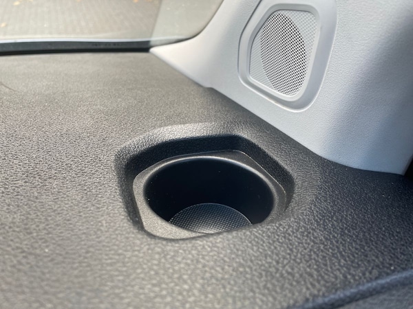 Used Fiat Scudo 2023 for sale - 76272978: Photo 23
