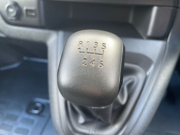 Used Fiat Scudo 2023 for sale - 76272978: Photo 24