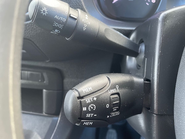 Used Fiat Scudo 2023 for sale - 76272978: Photo 25
