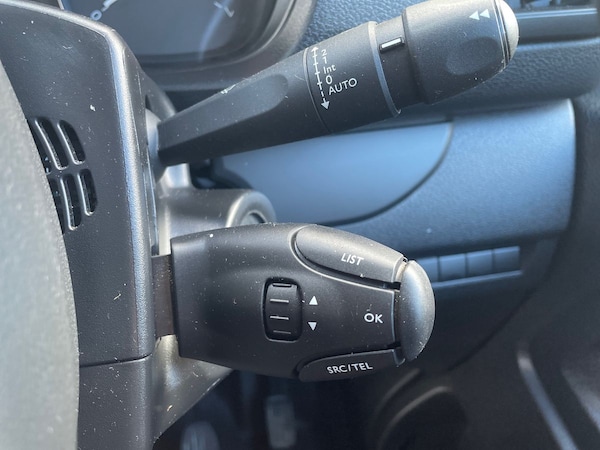 Used Fiat Scudo 2023 for sale - 76272978: Photo 26