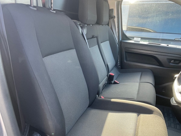 Used Fiat Scudo 2023 for sale - 76272978: Photo 27
