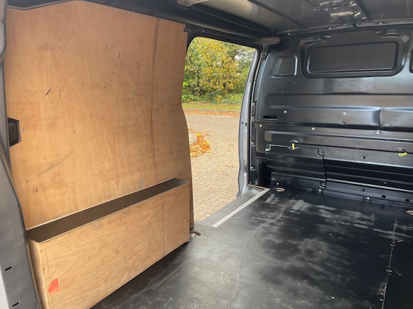 Used Fiat Scudo 2023 for sale - 76272978: Photo 29