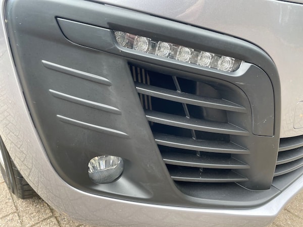 Used Fiat Scudo 2023 for sale - 76272978: Photo 33