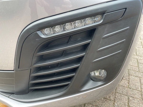 Used Fiat Scudo 2023 for sale - 76272978: Photo 34