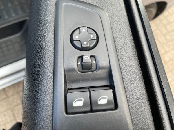 Used Fiat Scudo 2023 for sale - 76272978: Photo 35