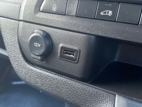 Used Fiat Scudo 2023 for sale - 76272978: Photo 36