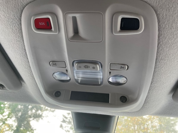 Used Fiat Scudo 2023 for sale - 76272978: Photo 37
