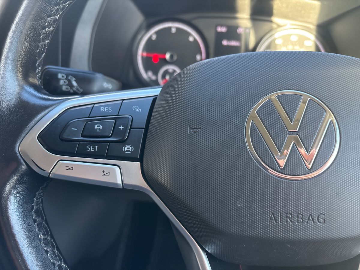 Used Volkswagen Transporter 2022 for sale - 77247986: Photo 25