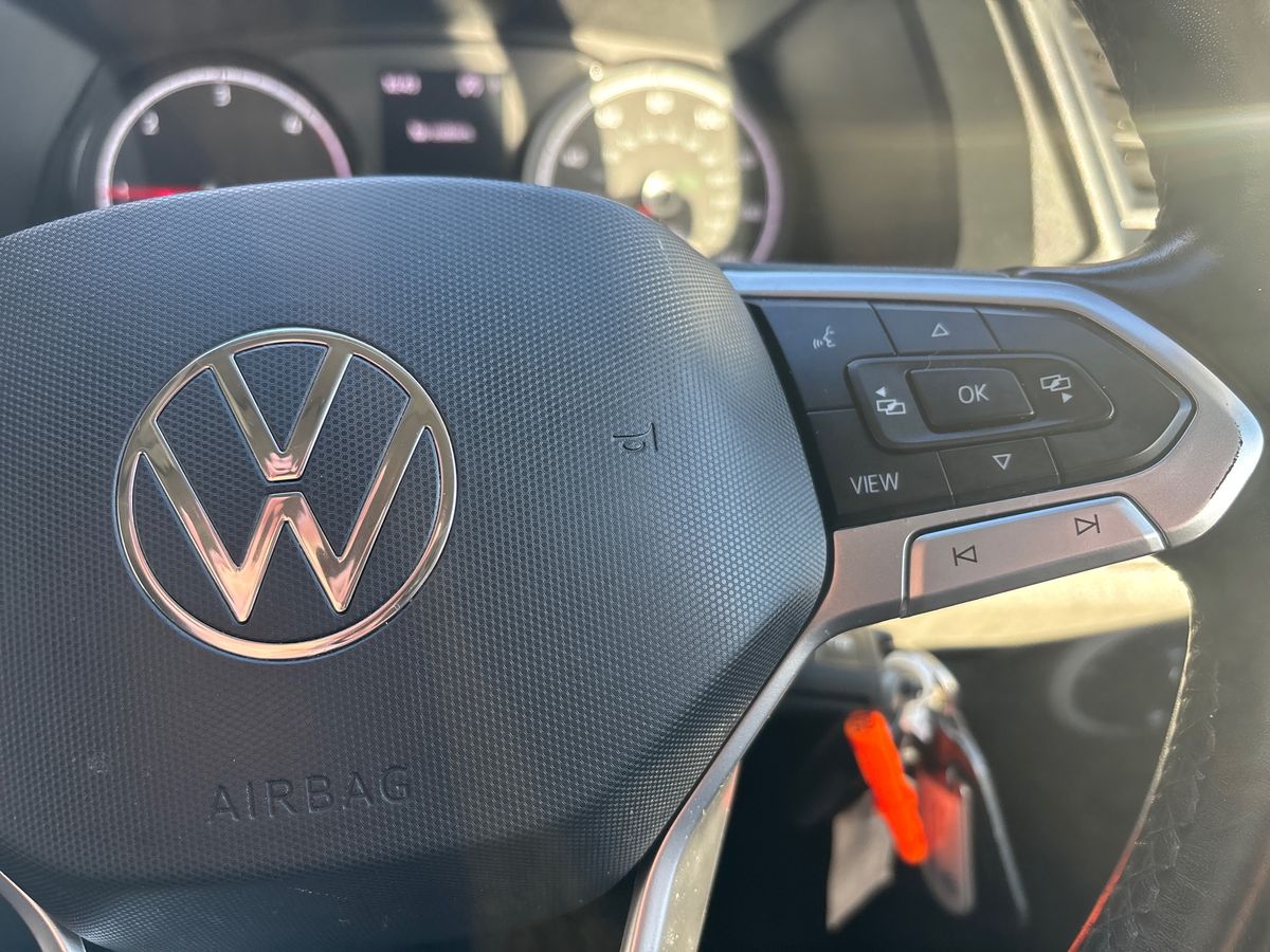 Used Volkswagen Transporter 2022 for sale - 77247986: Photo 26