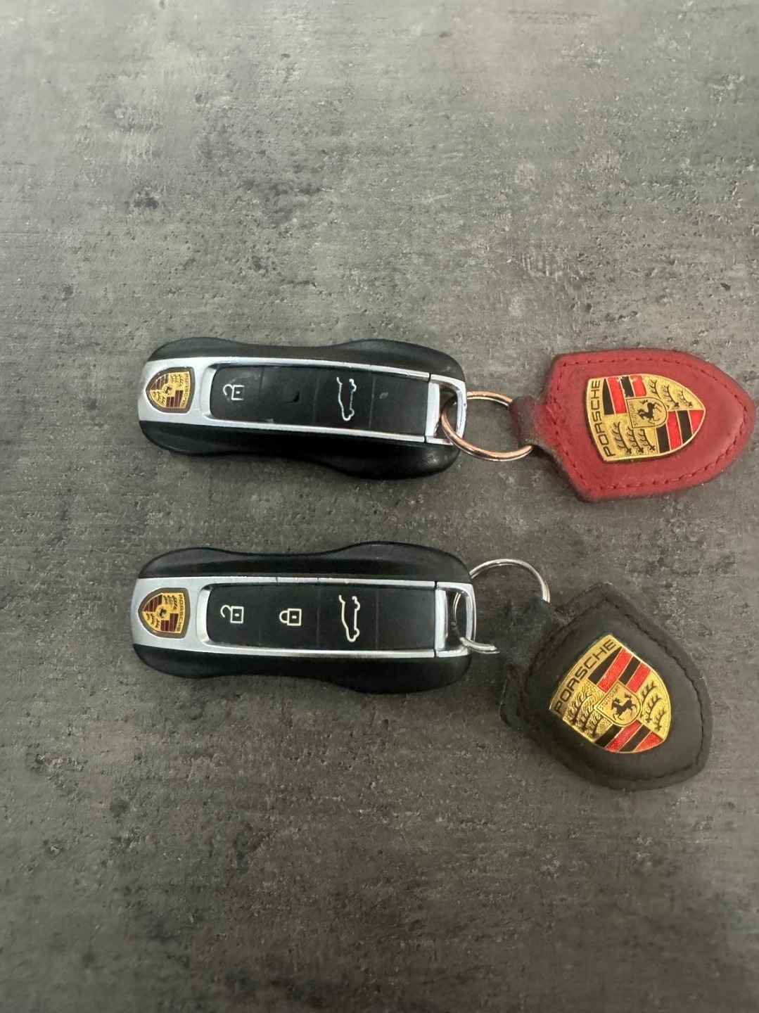 Used Porsche Cayenne 2019 for sale - 76344726: Photo 18