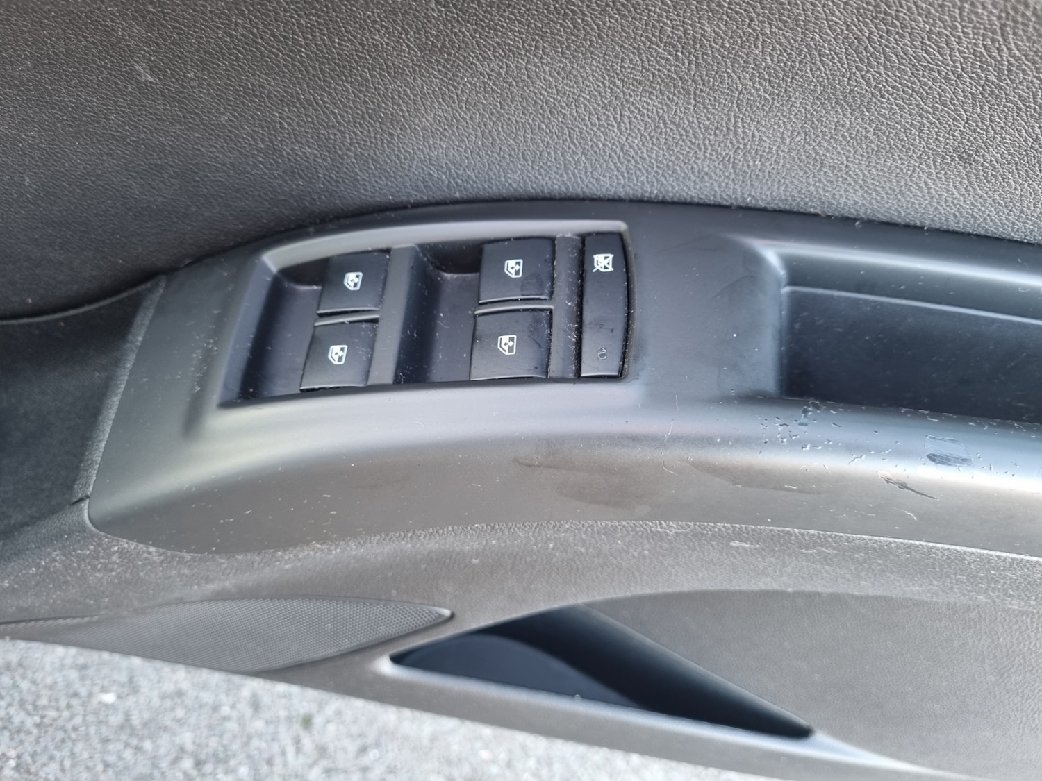 Used Vauxhall Meriva 2014 for sale - 76401517: Photo 14