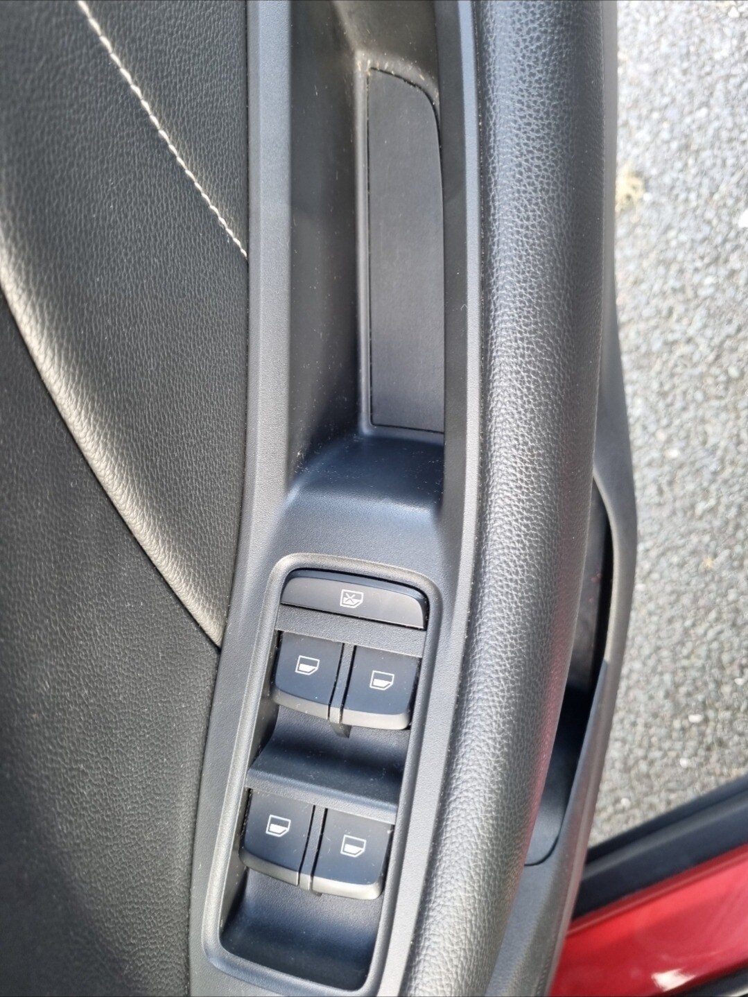 Used Kia Soul 2009 for sale - 75909070: Photo 11