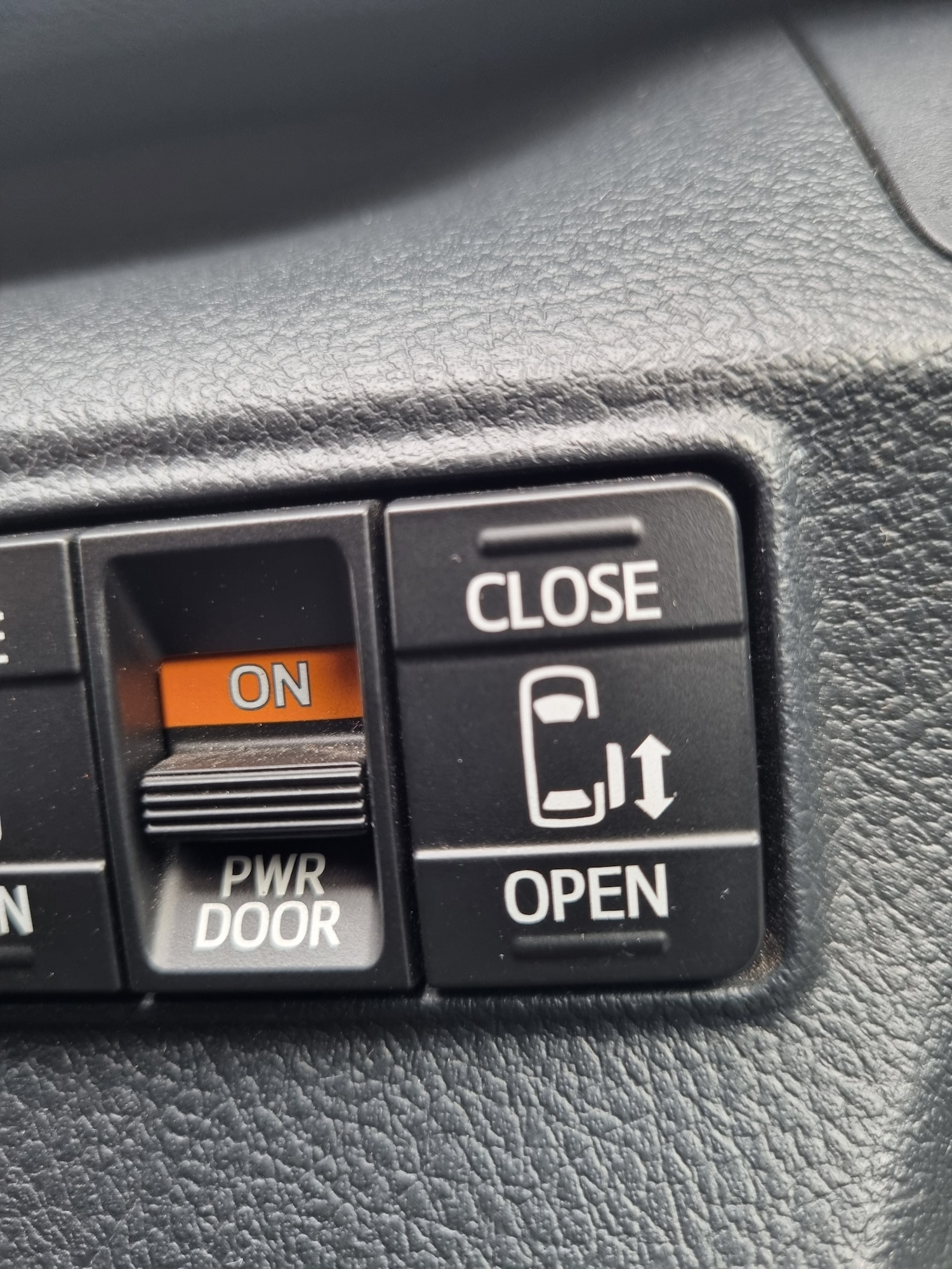 Used Toyota Sienta 2025 for sale - 76274416: Photo 12