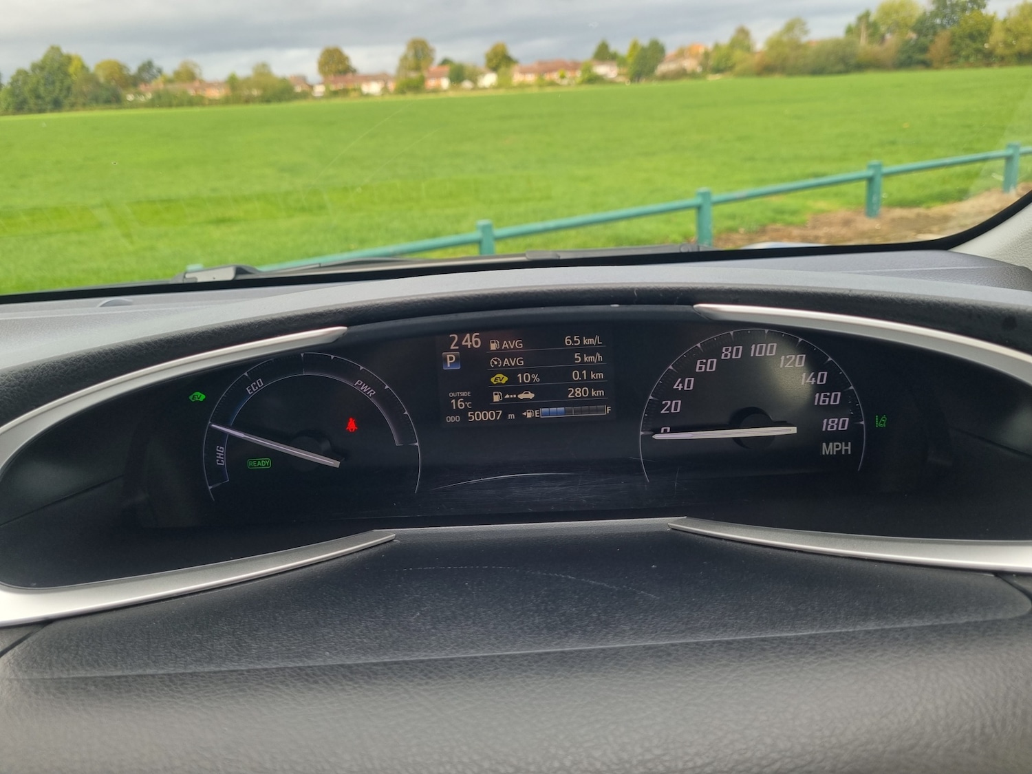 Used Toyota Sienta 2025 for sale - 76274416: Photo 13