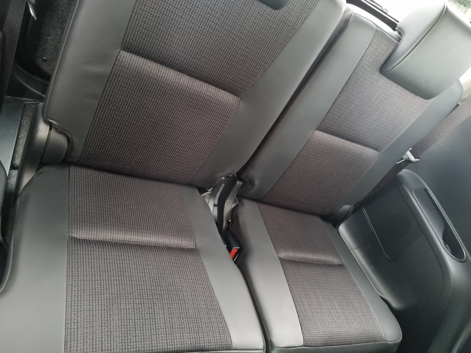 Used Toyota Sienta 2025 for sale - 76274416: Photo 15