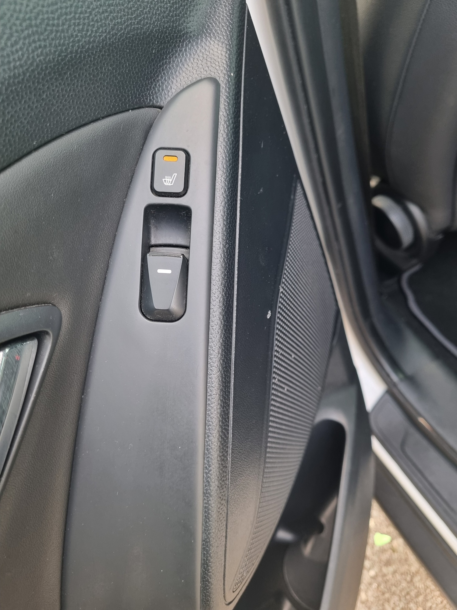 Used Hyundai Ix35 2013 for sale - 76595252: Photo 13