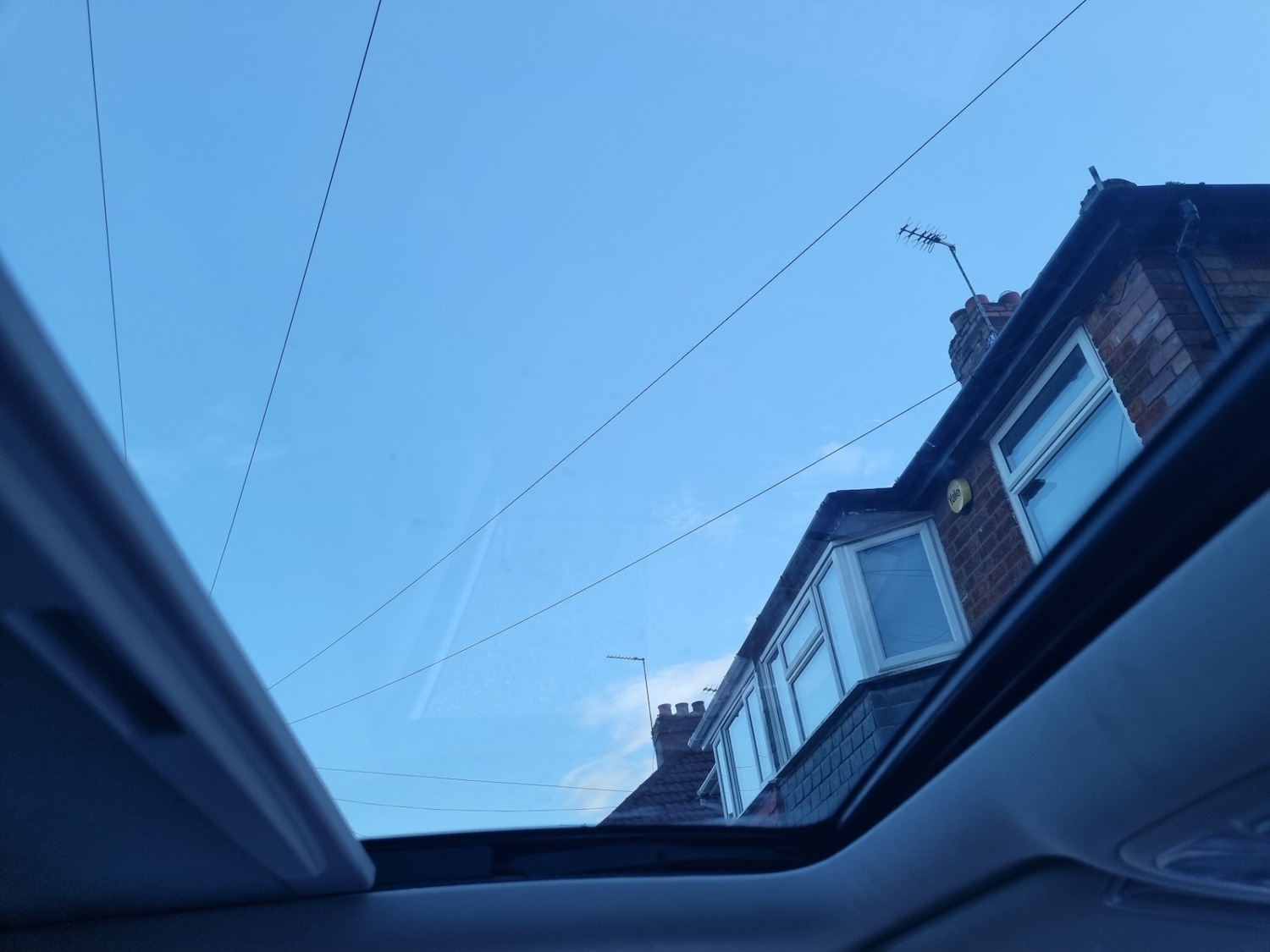 Used Hyundai Ix35 2013 for sale - 76595252: Photo 14