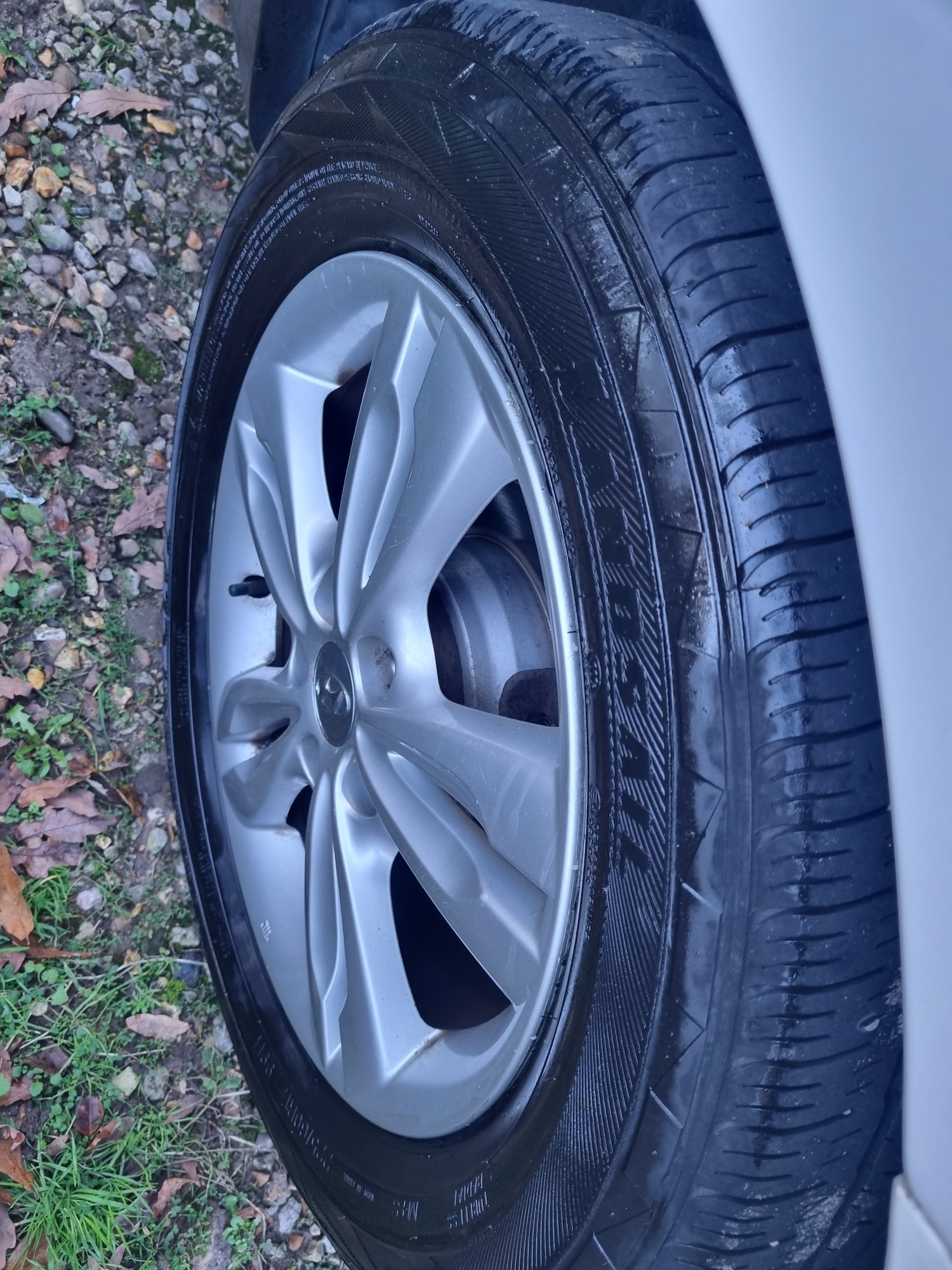 Used Hyundai Ix35 2013 for sale - 76595252: Photo 17