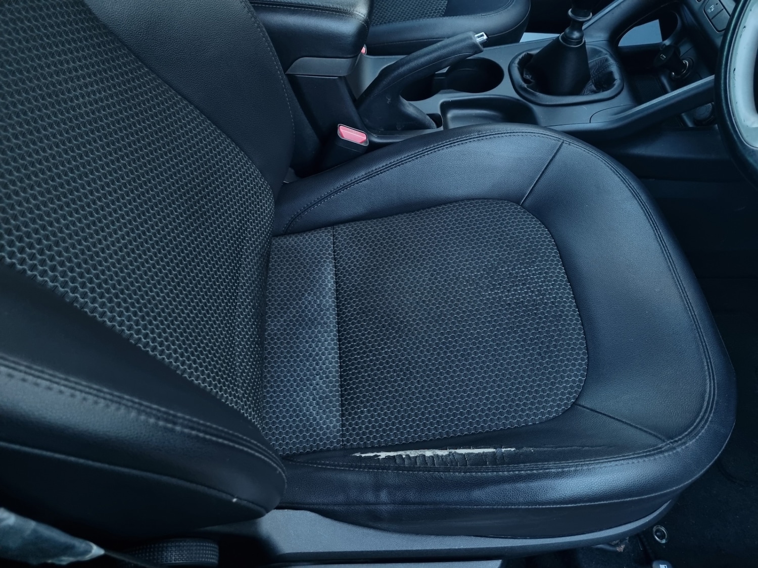 Used Hyundai Ix35 2013 for sale - 76595252: Photo 19