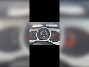 Used Citroen C3 2012 for sale - 76531584: Photo