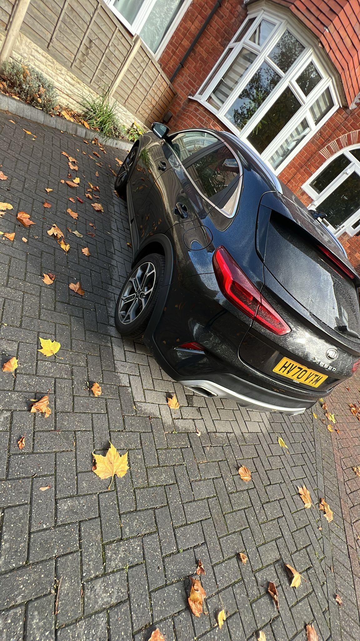 Used Kia XCeed 2020 for sale - 76268672: Photo 11