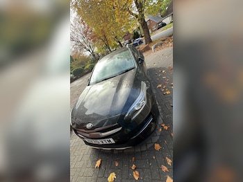 Used Kia XCeed 2020 for sale - 76268672: Photo