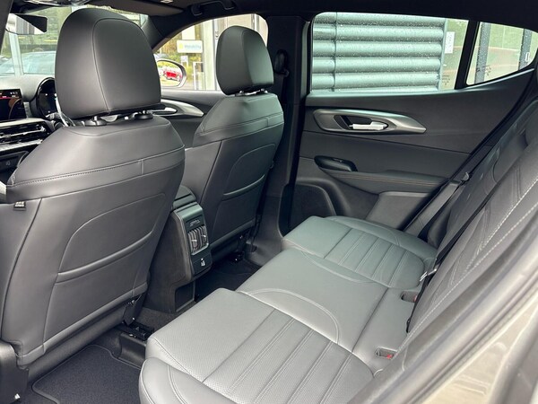 Used Alfa Romeo Tonale 2025 for sale - 76302026: Photo 19