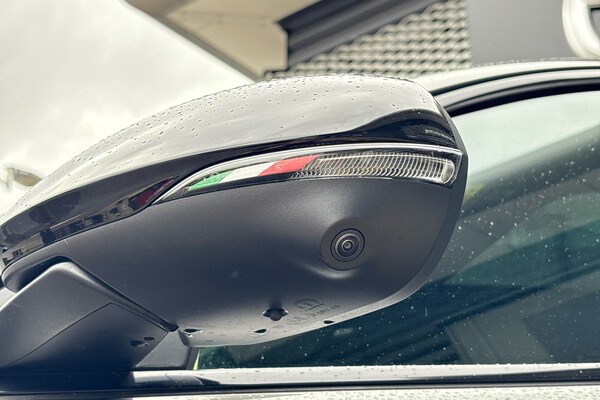 Used Alfa Romeo Tonale 2025 for sale - 76302026: Photo 9