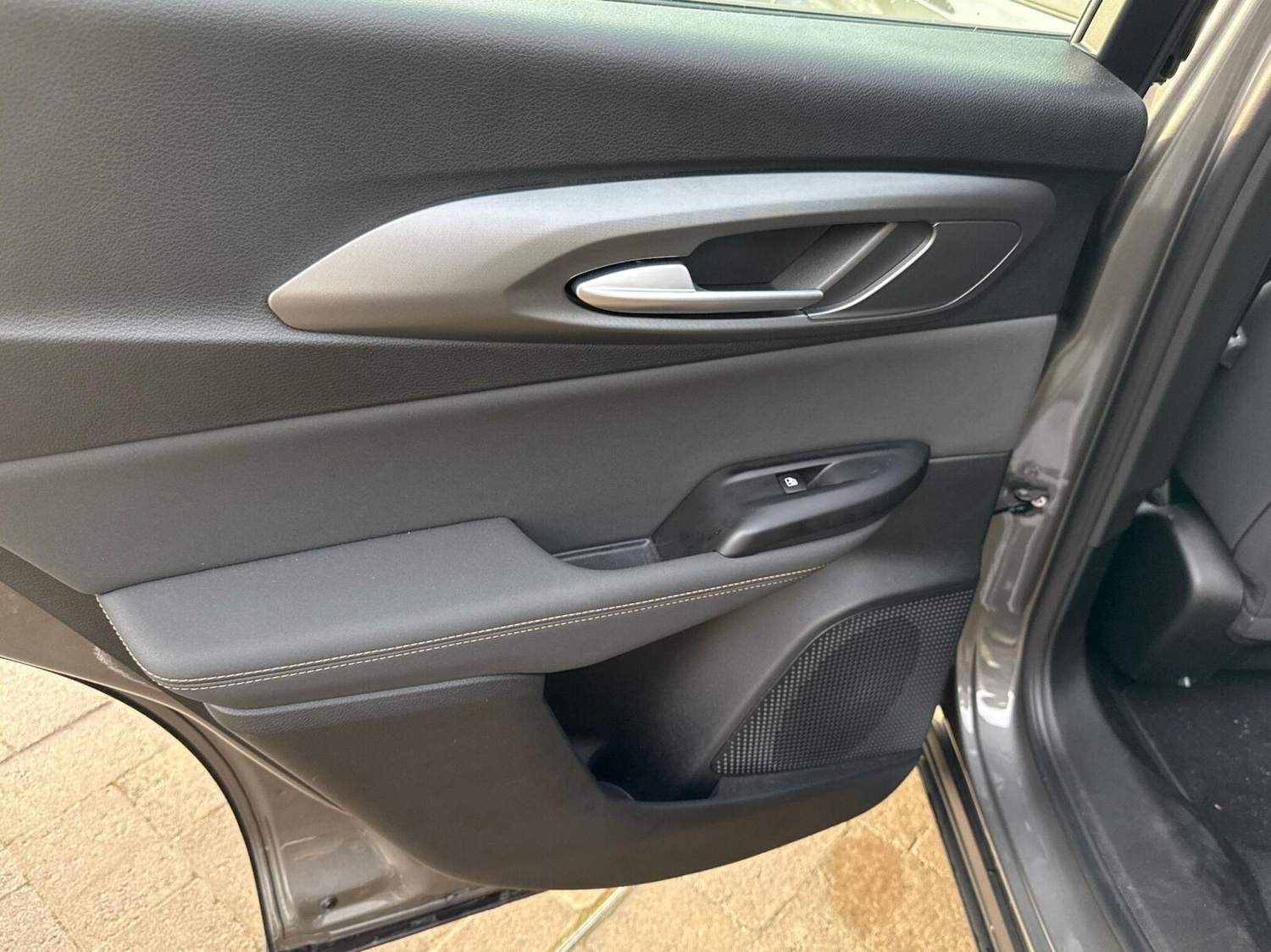 Used Alfa Romeo Tonale 2024 for sale - 76677729: Photo 11