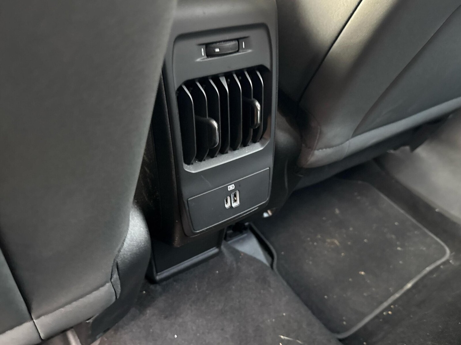 Used Alfa Romeo Tonale 2024 for sale - 76677729: Photo 12