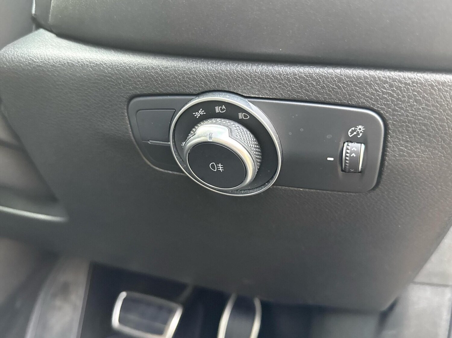 Used Alfa Romeo Tonale 2024 for sale - 76677729: Photo 16