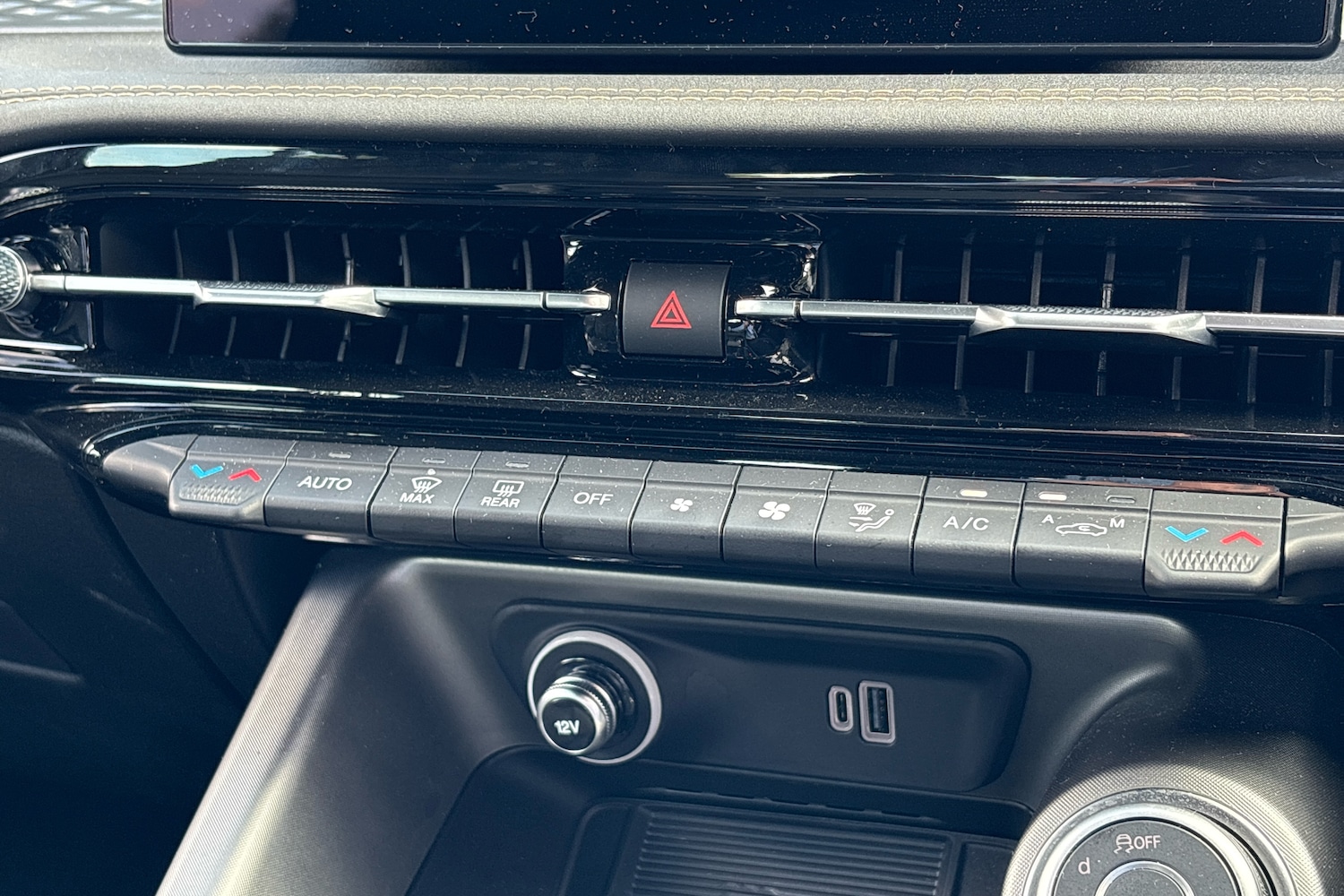 Used Alfa Romeo Tonale 2024 for sale - 76677729: Photo 21