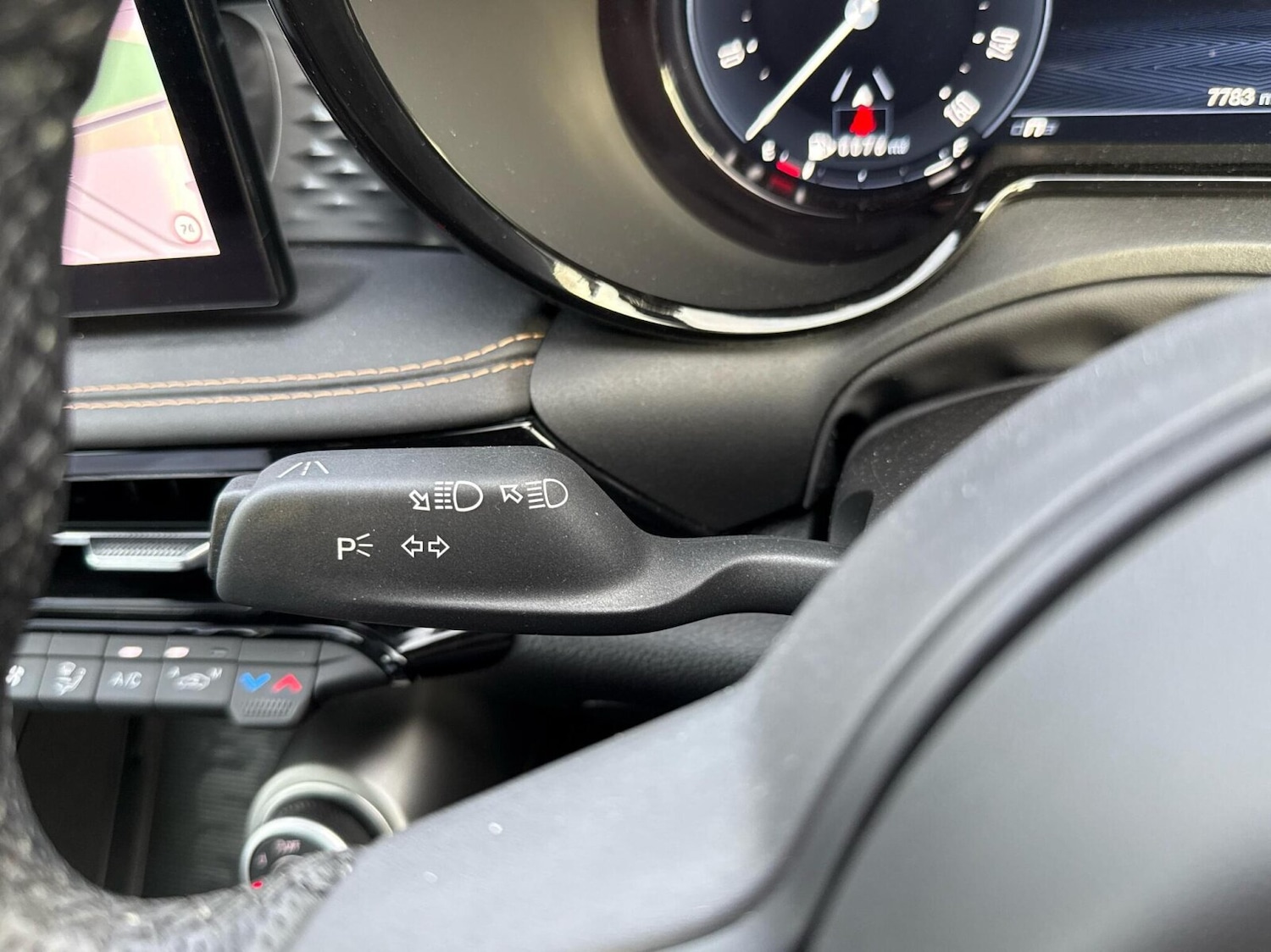 Used Alfa Romeo Tonale 2024 for sale - 76677729: Photo 24