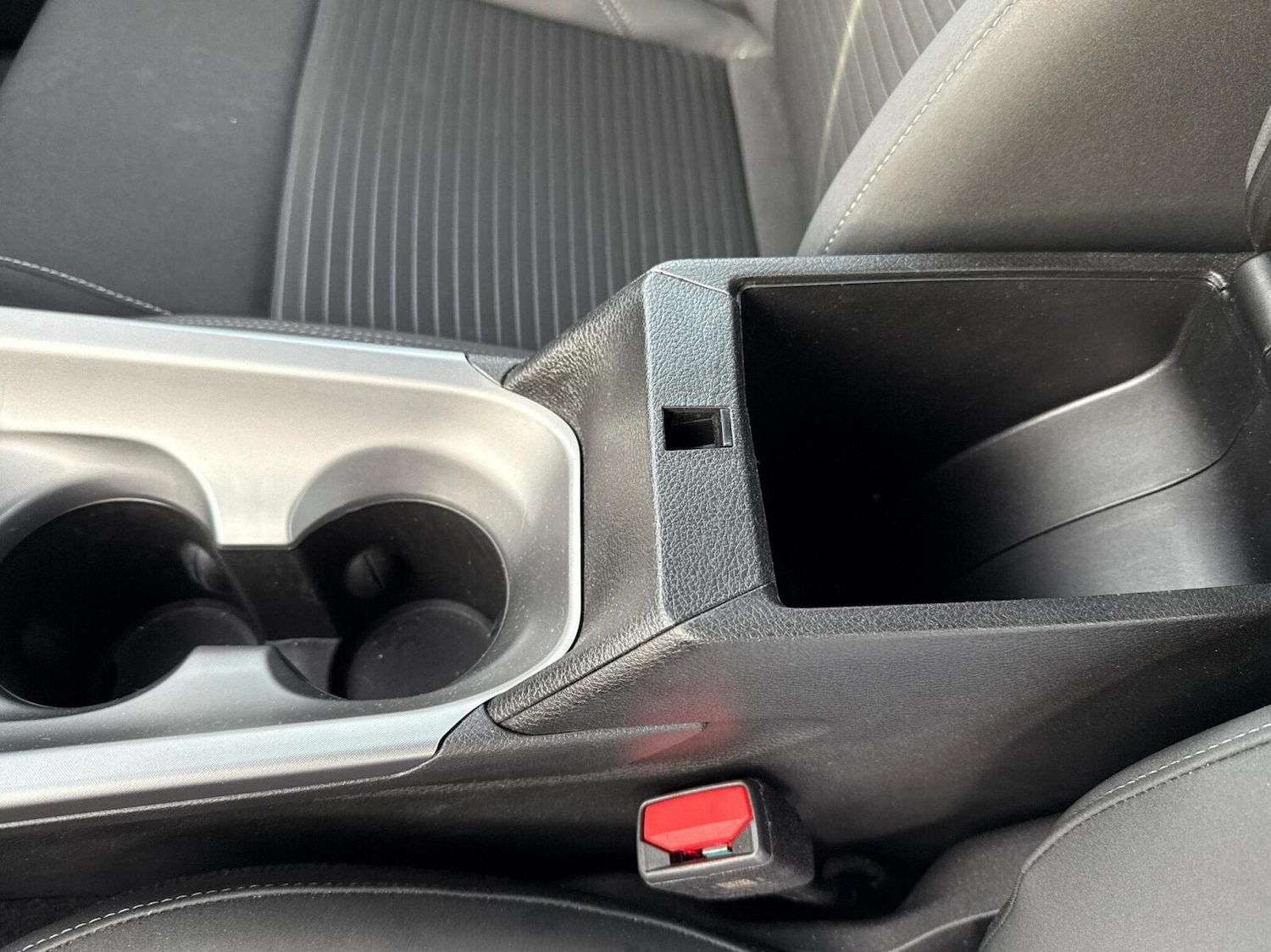 Used Alfa Romeo Tonale 2024 for sale - 76677729: Photo 8