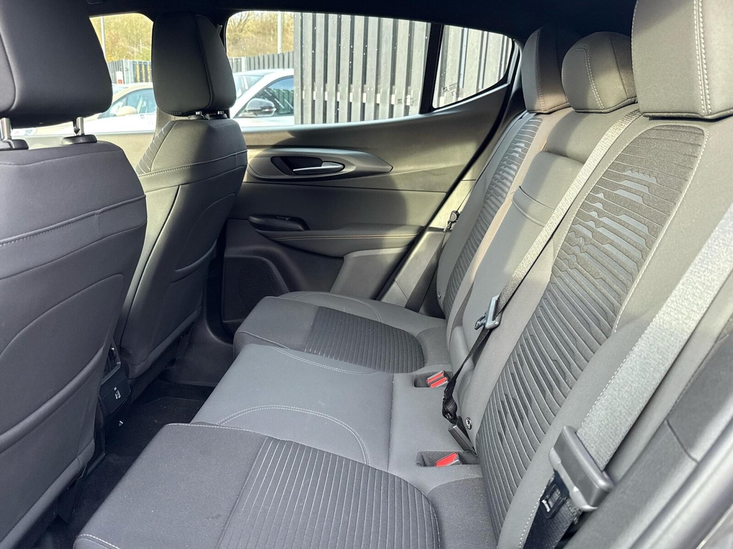 Used Alfa Romeo Tonale 2024 for sale - 76677729: Photo 9