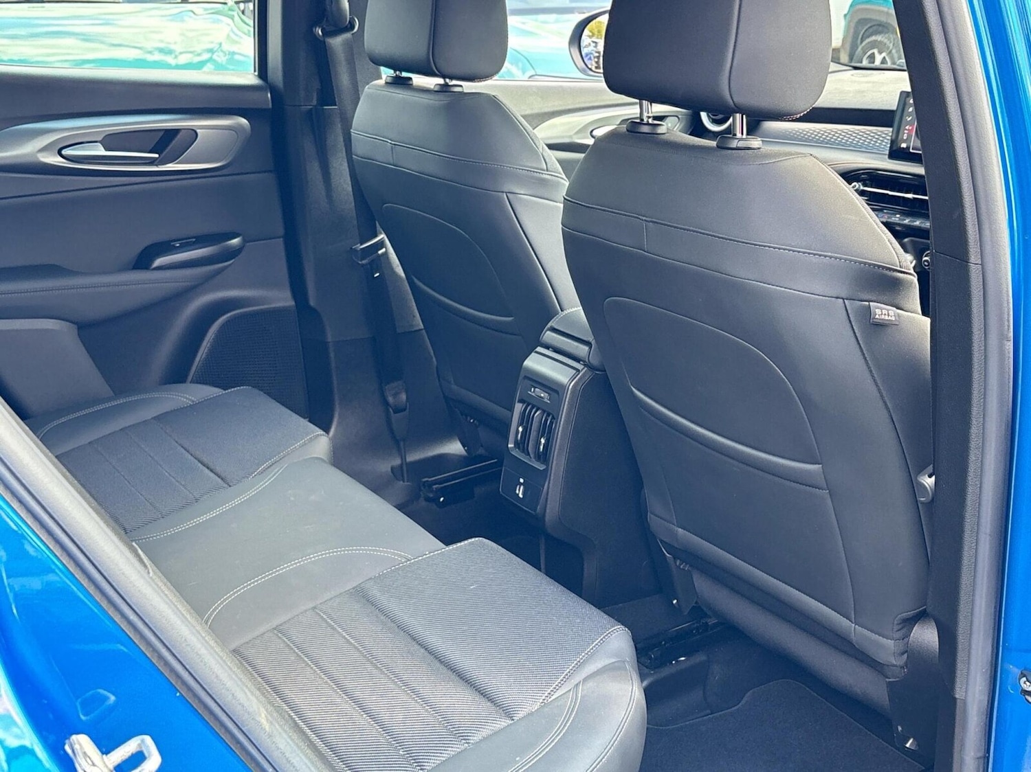 Used Alfa Romeo Tonale 2023 for sale - 77282891: Photo 20