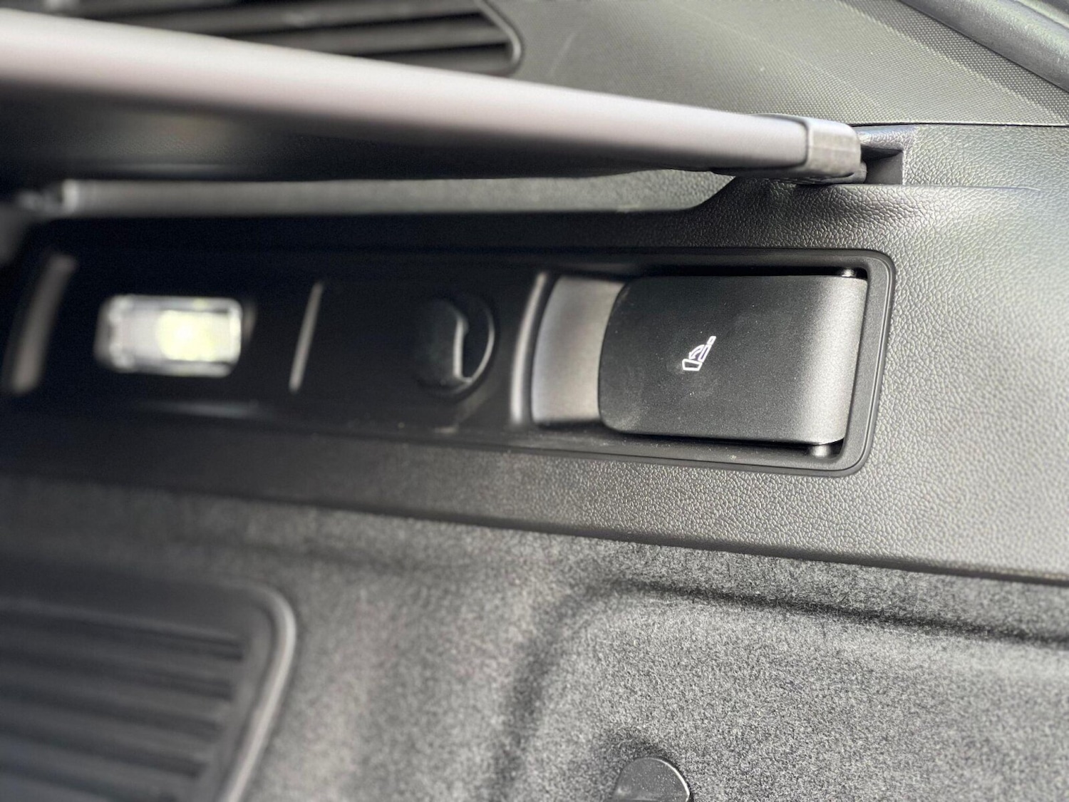 Used Alfa Romeo Stelvio 2025 for sale - 76679263: Photo 22